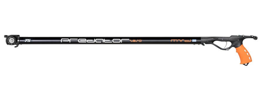 invert-body-only-aluminum-ORANGE