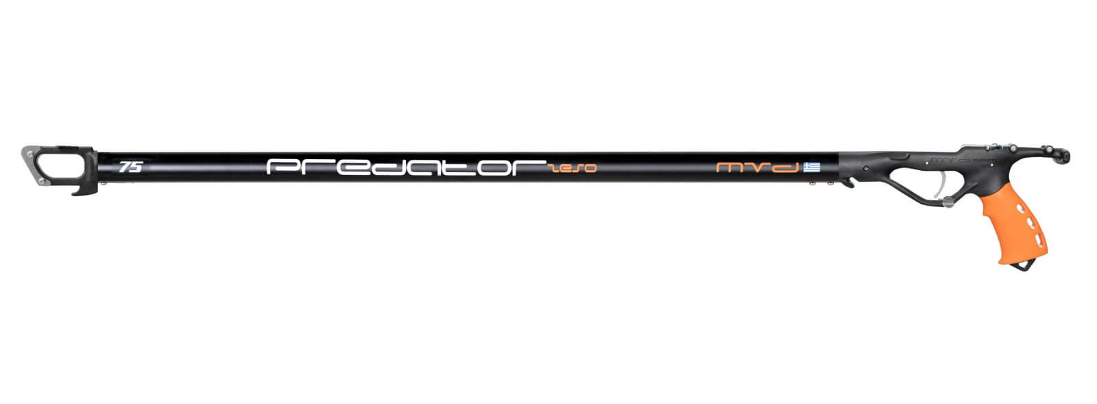 open-body-only-aluminum-ORANGE