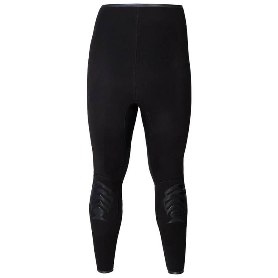 PANTS-ONYX