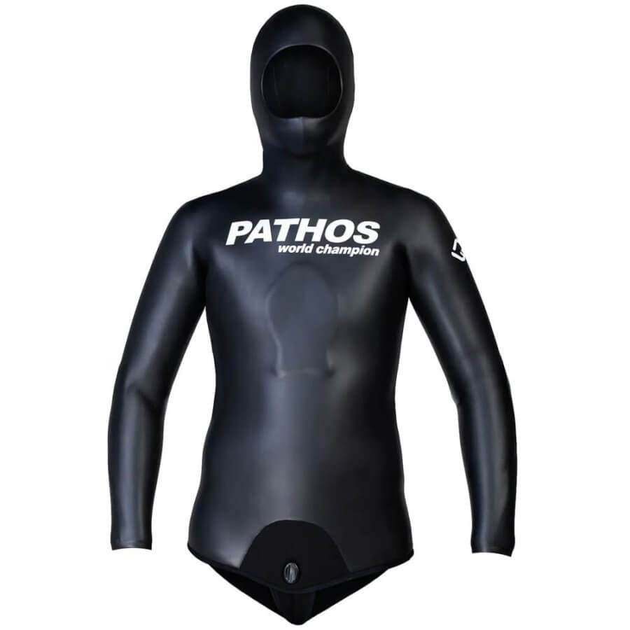 TEAM-WORLD-CHAMPION-JACKET