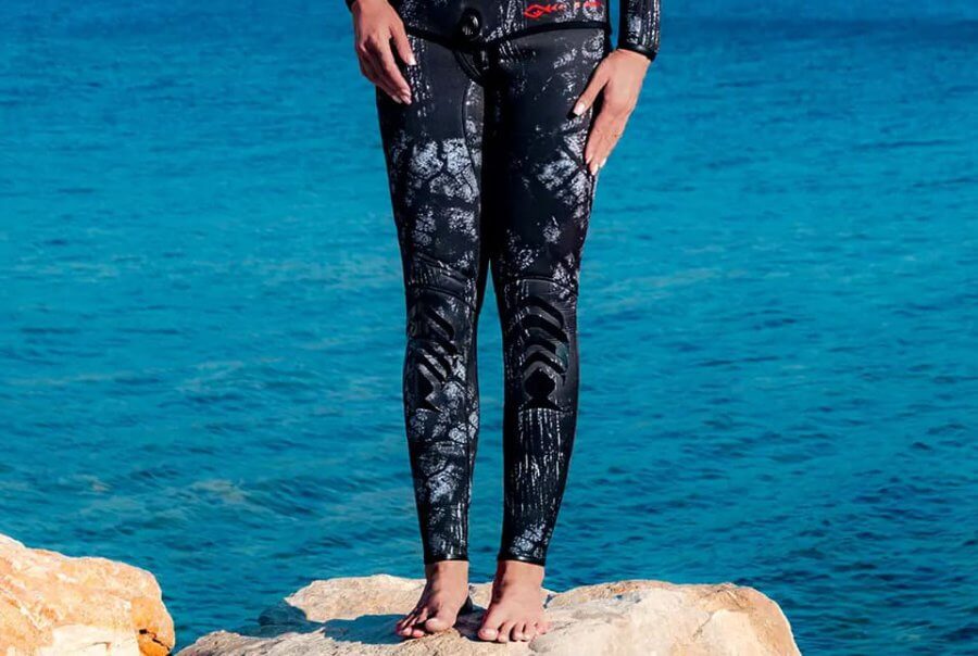 ULTRA-LITHOS-WOMAN-PANTS