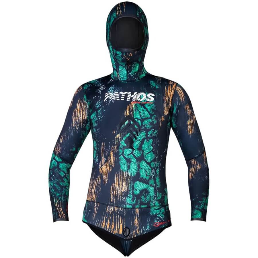 ultra-camu-jacket