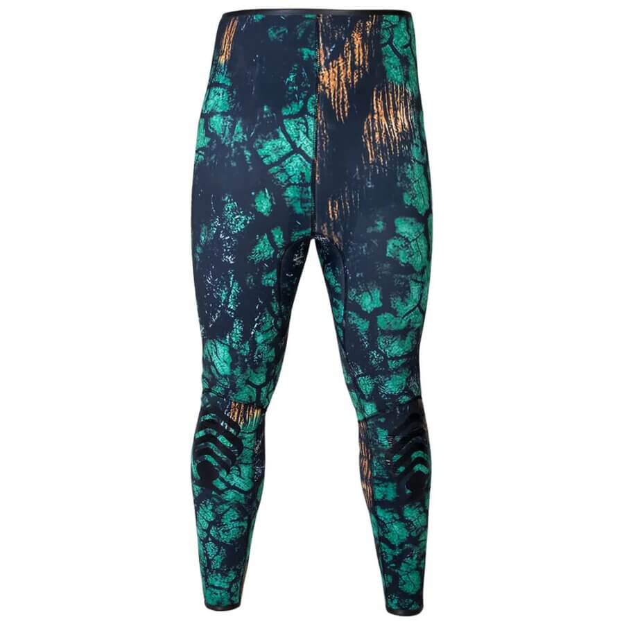 ultra-camu-pants