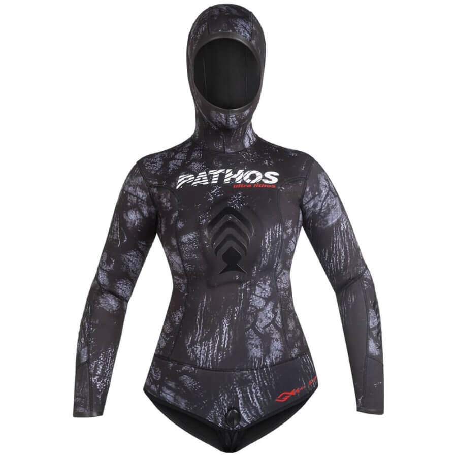 ultra-lithos-woman-jacket