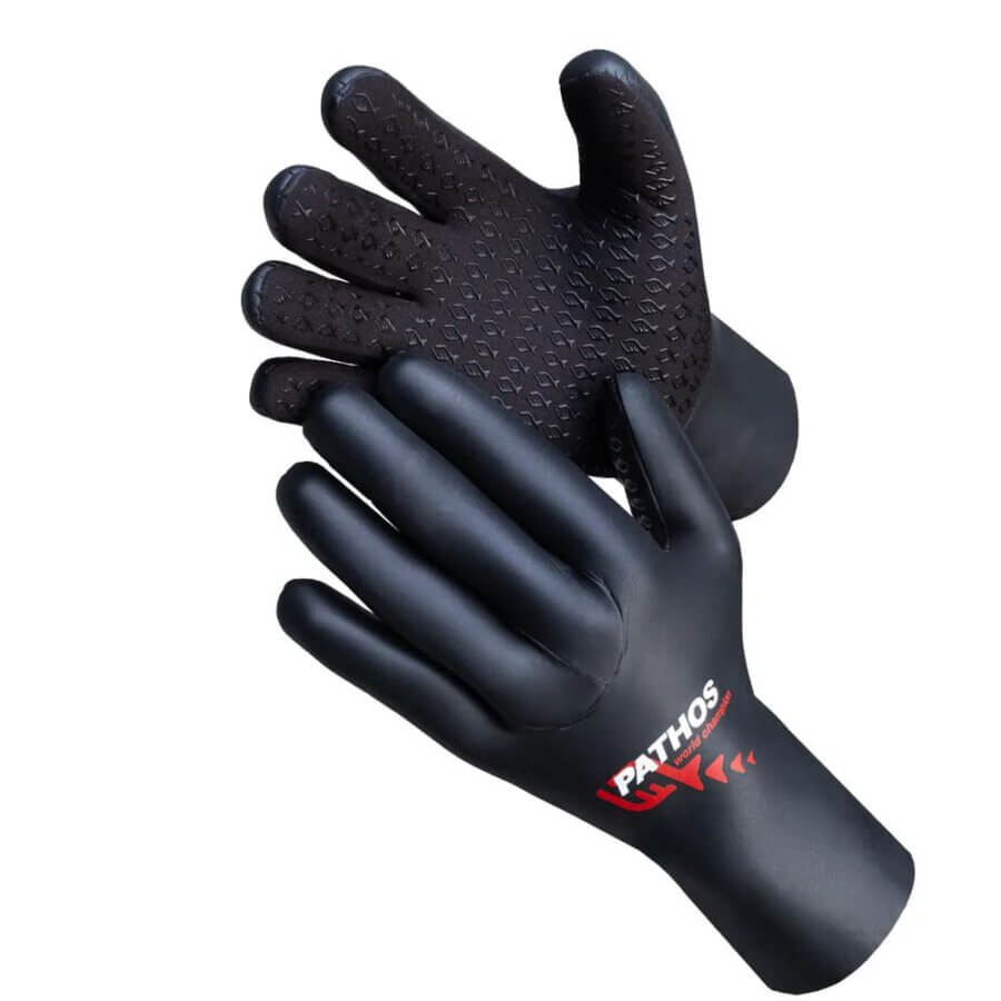 Γάντια-Pathos-Superelastic-Lycra-2mm