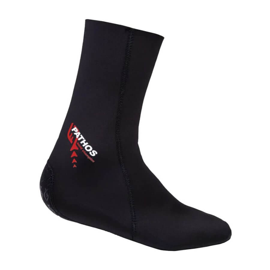 Καλτσάκια-Pathos-Superelastic-Lycra-1.5mm