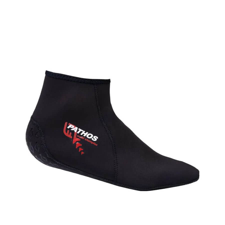 Καλτσάκια-Superelastic-Short-Lycra-1.5mm