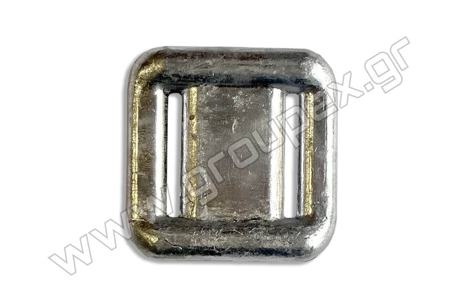 aplo1kg-PanSpear