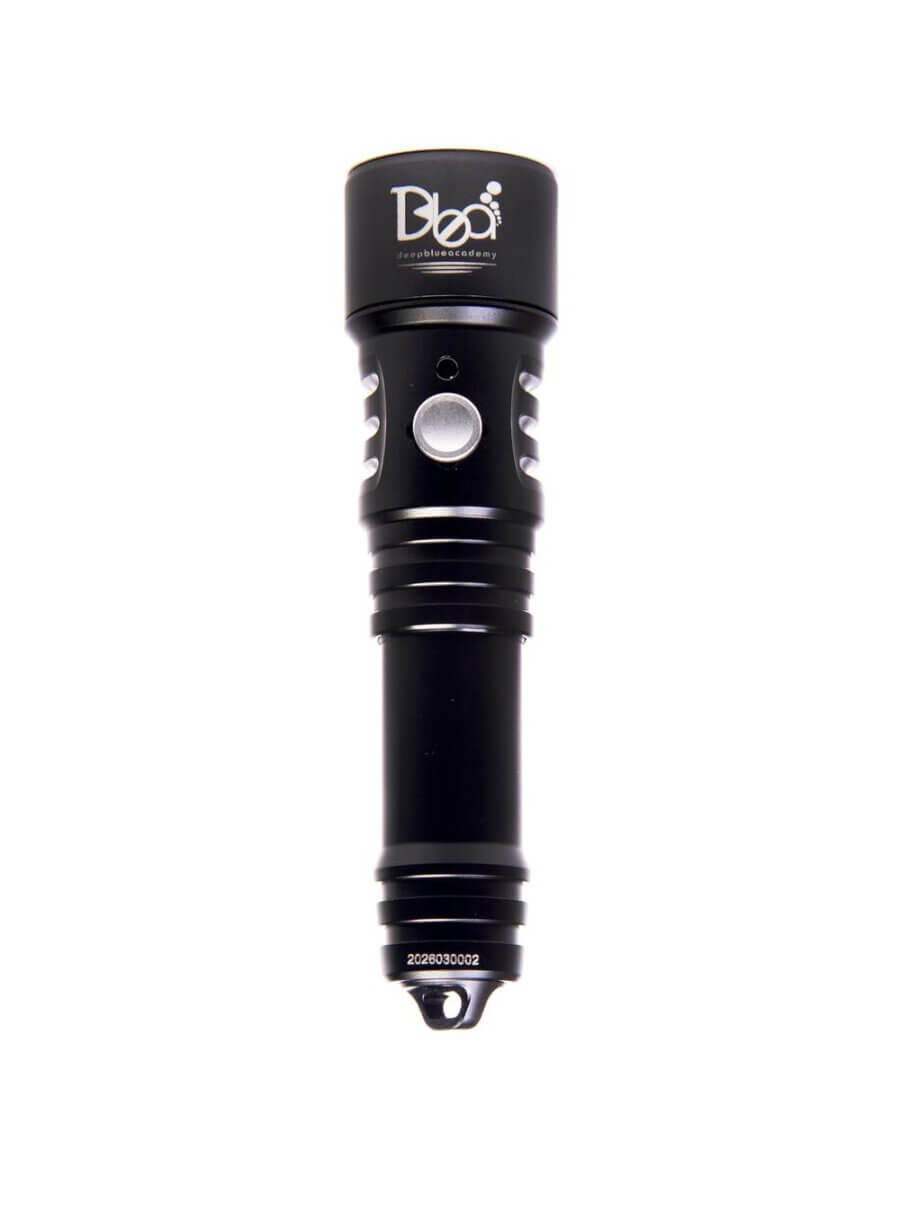 Φακός-Dba-abyss-1