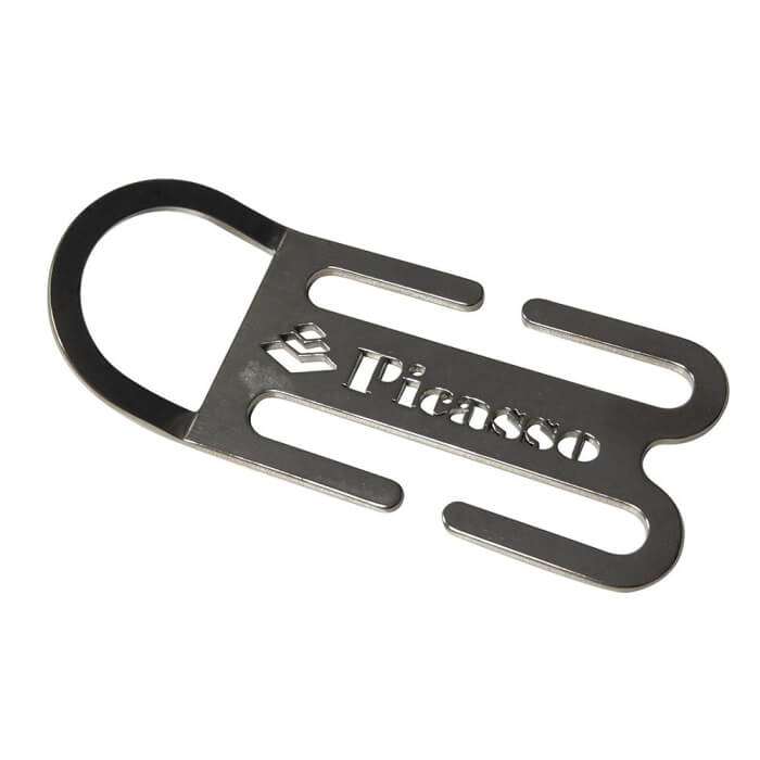 D-ring-Ζώνης-Inox-Picasso